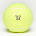 Teamnaam Speler toevoegen Naam Speler Datum Sport  Tennisballen<br><div class="desc">ontwerp</div>