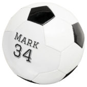 Teamnaam Speler toevoegen Naam Speler Datum Sport  Voetbal (Drie kwart)