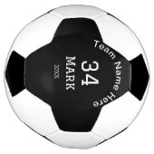 teamnaam voeg spelernaam datum sport mannen toe voetbal (Gedraaid)