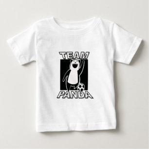 TeamPanda-kopie