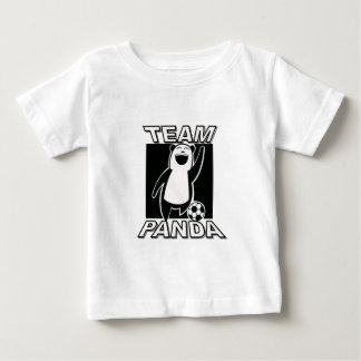 TeamPanda-kopie