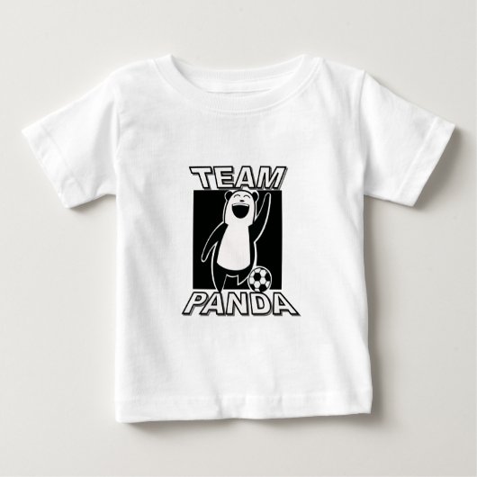 TeamPanda-kopie (Voorkant)
