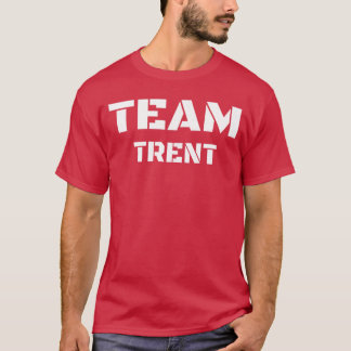 Teamrent Clothing For People Who Likerent girl T-shirt