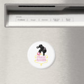 teamrosie_layout magneet (Insitu (Vaatwasser))