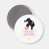 teamrosie_layout magneet (Voorkant / Achterkant)