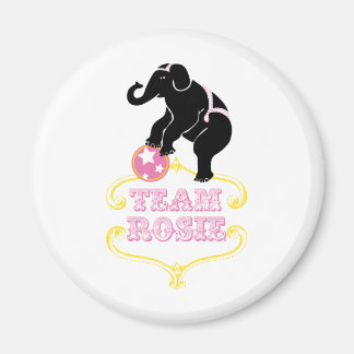 teamrosie_layout magneet