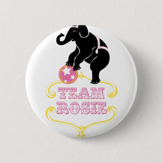 teamrosie_layout ronde button 5,7 cm