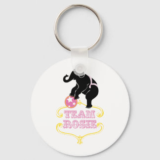 teamrosie_layout sleutelhanger