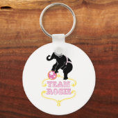 teamrosie_layout sleutelhanger (Voorkant)