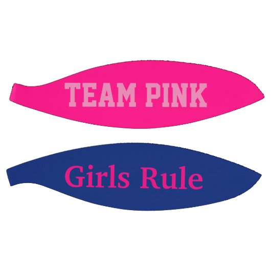 Teamroze Basketbal (Panelen)