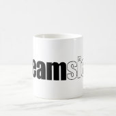 teamsiems logo koffiemok (Center)