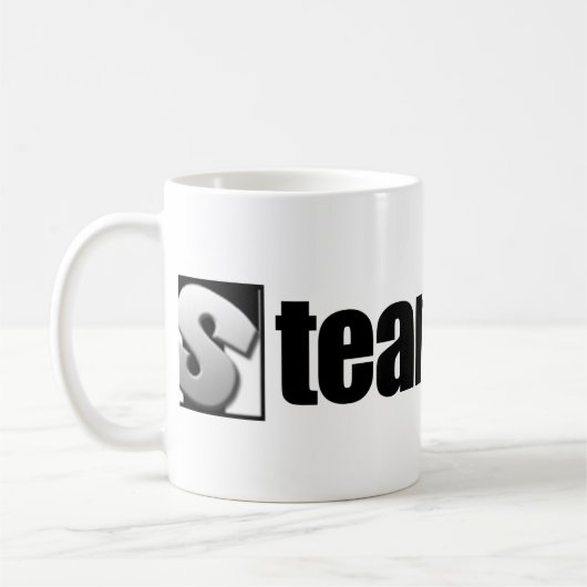 teamsiems logo koffiemok (Links)