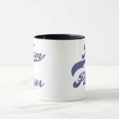 Teamspeler Mok (Midden)