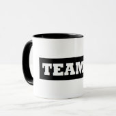 TeamTMR-Mok Mok (Voorkant links)