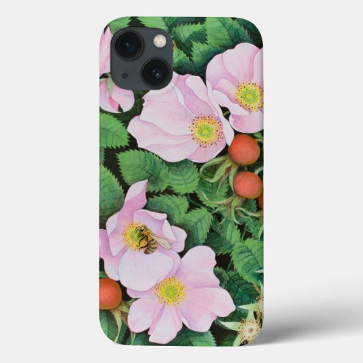 Teamwerk 2011 Case-Mate iPhone case (Achterkant)