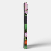 Teamwerk 2011 Case-Mate iPhone case (Achterkant / Rechts)