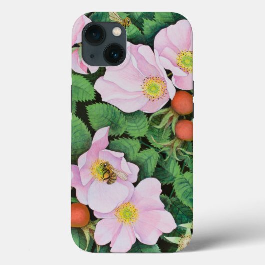 Teamwerk 2011 Case-Mate iPhone case (Achterkant)