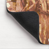 Teamwerk Muismat (Hoek)