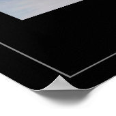 Teamwerk Poster (Hoek)