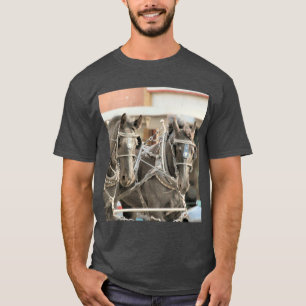 Teamwerk T-shirt