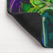 TeamWomen Lovitude Self Transformation Mousepad Muismat (Hoek)