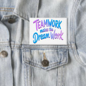 Teamwork Button (Insitu)