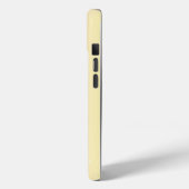Teamwork creates winners Case-Mate iPhone case (Achterkant / Links)