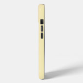 Teamwork creëert winnaars 2 Case-Mate iPhone case (Achterkant / Links)