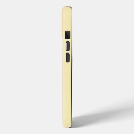 Teamwork creëert winnaars 2 Case-Mate iPhone case (Achterkant / Links)