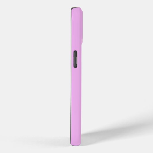 Teamwork creëert winnaars 2 Case-Mate iPhone case (Achterkant / Rechts)
