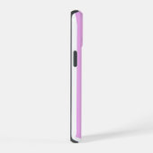 Teamwork creëert winnaars 2 iPhone 15 case (Rechterkant)