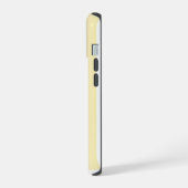 Teamwork creëert winnaars 2 iPhone 15 case (Linkerkant)