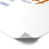 TEAMWORK POSTER (Hoek)