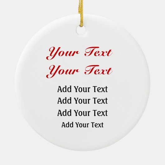 Teamwork - Unity - SRF Keramisch Ornament (Achterkant)