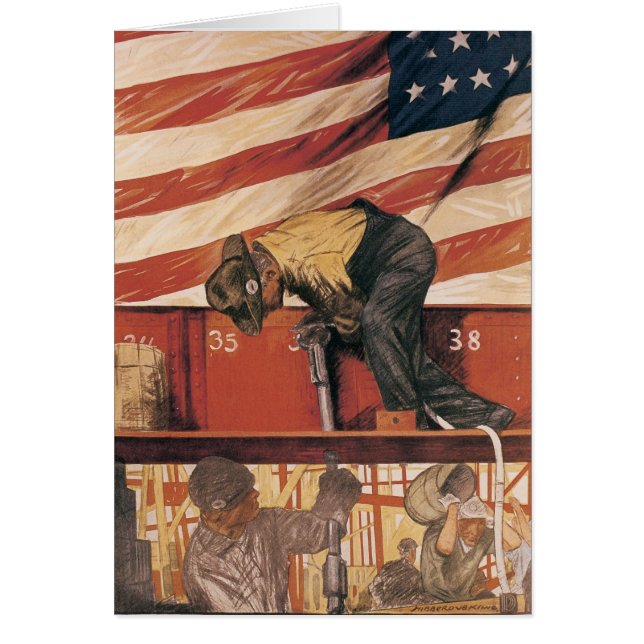 Teamwork Wins (Voorkant)