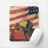 Teamwork Wins Muismat (Met muis)