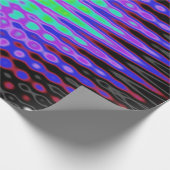 Teapot Cadeaupapier (Hoek)