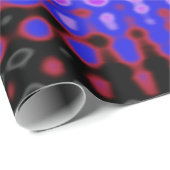 Teapot Cadeaupapier (Rol Hoek)