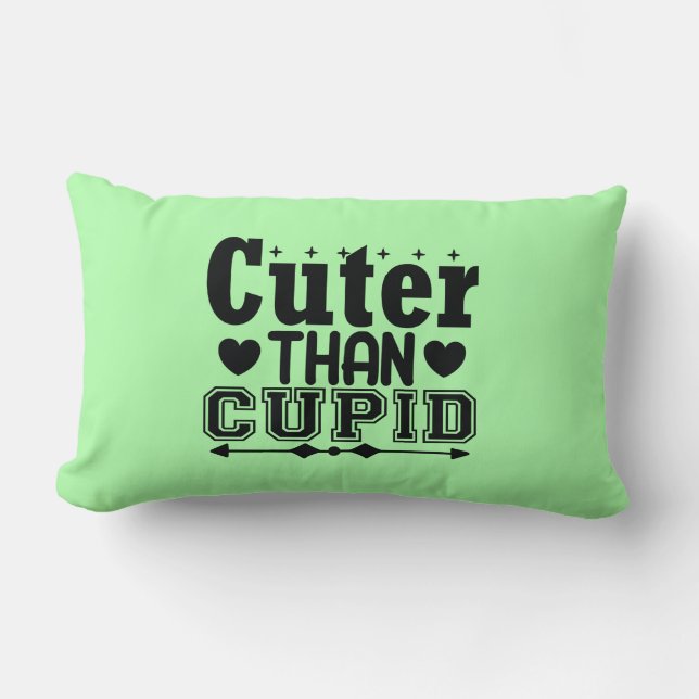 Teapot Kussen (Voorkant)