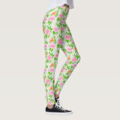 Teapot Leggings (Rechts)