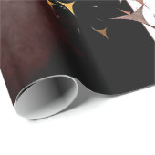 Teapot Party Cadeaupapier (Rol Hoek)