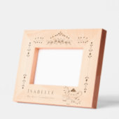 Teapots and Cups  Gegraveerde Lijstjes (Links)