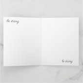 Tearing eye Throw Pillow Kaart (Binnen)