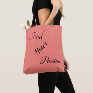 Tearose Red Tote Bag