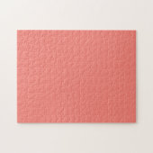 Tearose Rood Legpuzzel (Horizontaal)