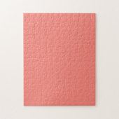 Tearose Rood Legpuzzel (Verticaal)