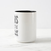 TEARS OF THE PEOPLE I BEAT AT PICKLEBALL TWEEKLEURIGE KOFFIEMOK (Center)