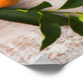 Teatime Poster (Hoek)