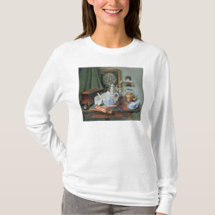 Teatime T-shirt