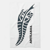 TeaTowels Theedoek (Verticaal)